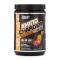 Amino Charger + Energy 321 gr Nutrex Research