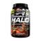 Anabolic Halo Performance 1,1kg Muscletech