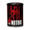 Animal Nitro 30 pack Universal Nutrition