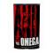 Animal Omega 30packs Universal Nutrition