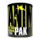 Animal Pak 15 Paks Universal Nutrition