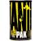 Animal Pak 44 pack Universal Nutrition