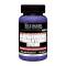 Arginine Pyroglutamata Lysine 100cps Ultimate Nutrition