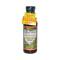 Balsamic Vinaigrette 355ml walden farms