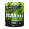 Bcaa 3.1:2 Energy 270 gr MusclePharm