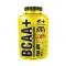 Bcaa+ 125cps 4+ Nutrition