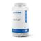 Bcaa Plus 90 cps MyProtein