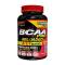 Bcaa Pro Reloaded 90cps san nutrition