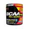 Bcaa Pro Reload 444gr San Nutrition