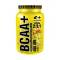 Bcaa+ 500cps 4+ Nutrition