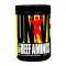 100% Beef Amino 200cps Universal Nutrition