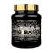 Big Bang 3.0 825gr scitec nutrition