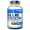 Blue Vigor 90cps Natroid