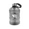Water Bottle 1.89 Lt Nutrition Labs
