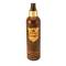 Bronze Knight 236 ml Dream Tan