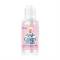 Candy Splash Flavor 30 ml Franky’s Bakery