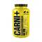 Carni+  90cps 4+ Nutrition