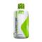 Carnitine Core Liquid 459 ml MusclePharm