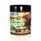 Choco Vegan Protein 250 gr Quamtrax