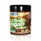 Choco Vegan Protein 250 gr Quamtrax