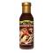 Chocolate Syrup 335ml Walden Farms