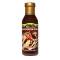 Chocolate Syrup 335ml Walden Farms