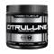 Kaged Citrulline 200 gr Kaged Muscle