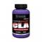 CLA pure 180cps Ultimate Nutrition