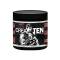 Crea-Ten 230 gr 5% Nutrition