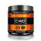 Creatine HCL 56 gr Kaged Muscle