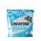 Creatina monoidrato 6PAK 500 gr 6 PAK Nutrition