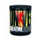 Creatina Powder 300g universal nutrition