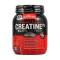 Creatine X3 Elite Series 1,13kg Six Star