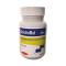 DeidroBol 750 mg 100 cps Mistik Nutrition