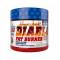 Diablo Fat Burner 120 cps Universal McGregor