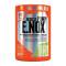 E-NOX Shock 690 gr Extrifit