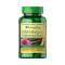 Echinacea with Goldenseal Root 450 mg 100 cps Puritan’s Pride