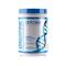 Evogen Creatine 411 gr Evogen