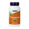 Fenugreek 500mg 100cps Now Food