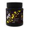 FIT Bcaa 8:1:1 Kyowa 200 cps Galaxy Nutrition