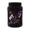 FIT Tiroxy 1000 90cps Galaxy Nutrition