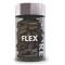 Flex Core 112 cps Fitness Authority