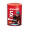 G Sport 420gr enervit