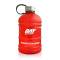 GAT Big Bottle 1,89l