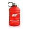 GAT Big Bottle 1,89l