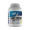 GAT Whey Protein 2,27 Kg GAT