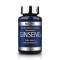 Ginseng 500mg 100cps Scitec Nutrition