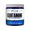 Glutamine 300gr Gaspari Nutrition