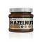 Protein Hazelnut Spread GymBeam