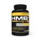 HMB 3000 mg + B6 180 cps Natroid